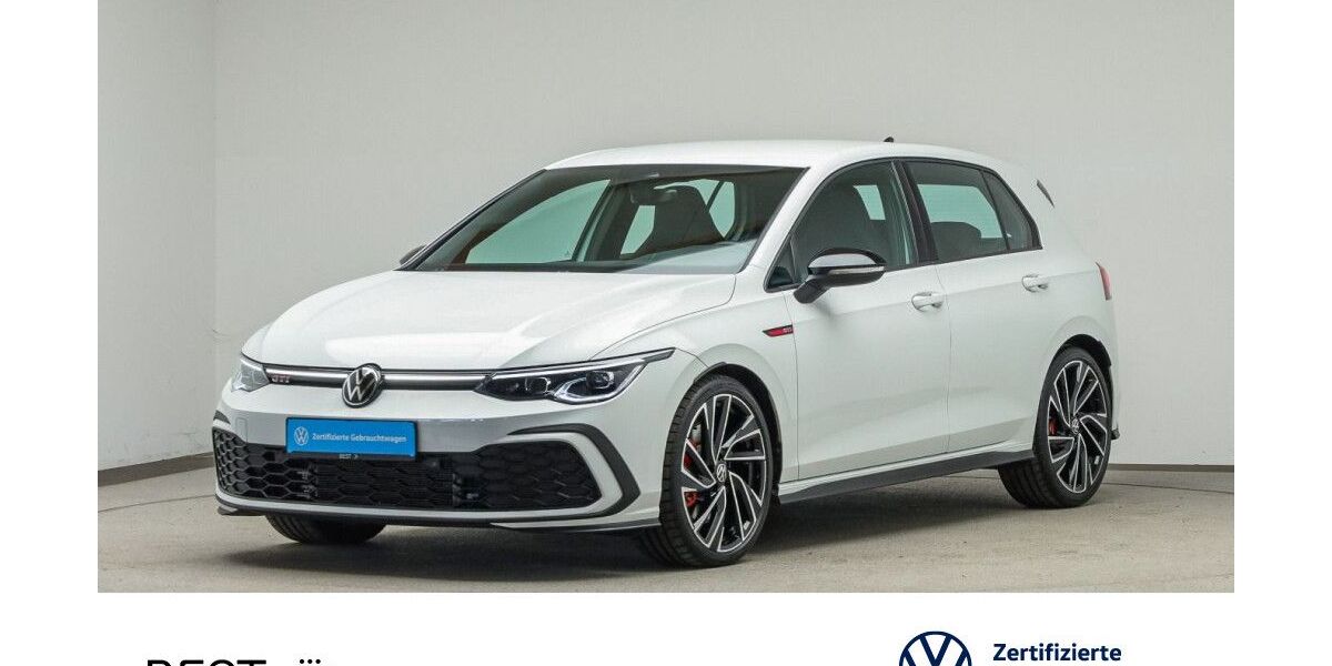 VW Golf 20.300 km 27.999 &euro; Mühlheim 63165