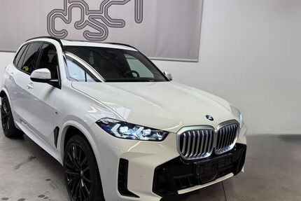BMW X5 15.735 km 79.790 &euro; Maintal bei Frankfurt am Main 63477