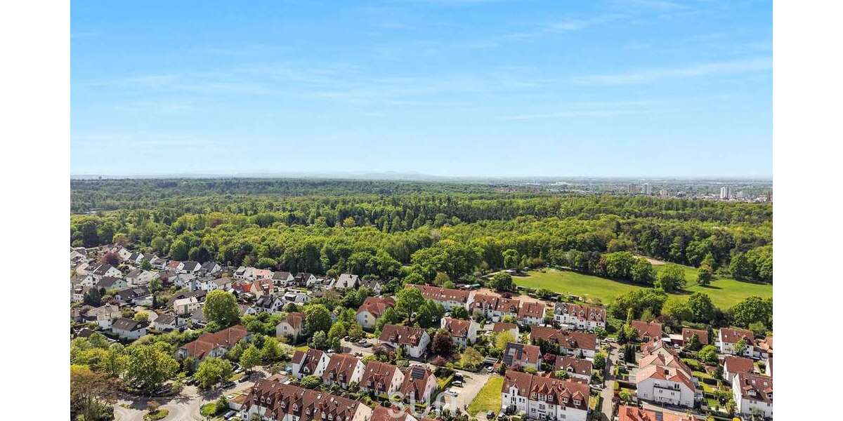 Einfamilienhaus Dreieich - 8 Zimmer, 257 m&sup2;, 799.000&euro; | Angebot:26482141