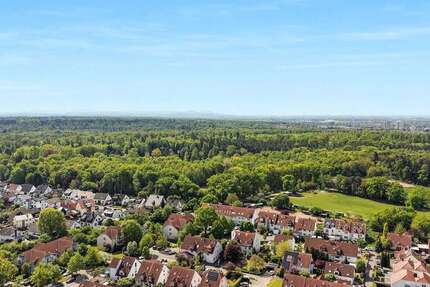 Haus Dreieich - 8 Zimmer, 257 m&sup2;, 799.000&euro; | Angebot:26482141