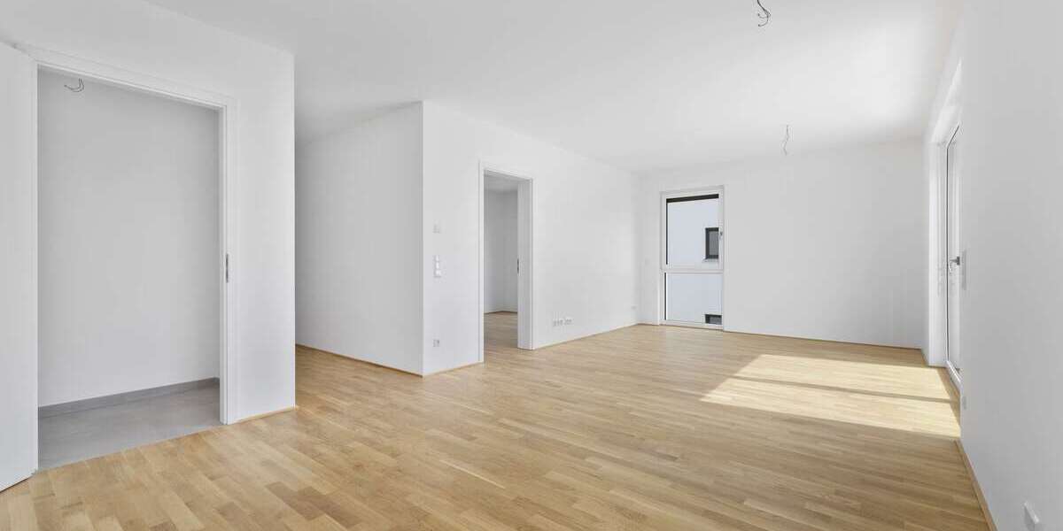 Etagenwohnung Mühlheim - 3 Zimmer, 74 m&sup2;, 395.000&euro; | Angebot:21559456