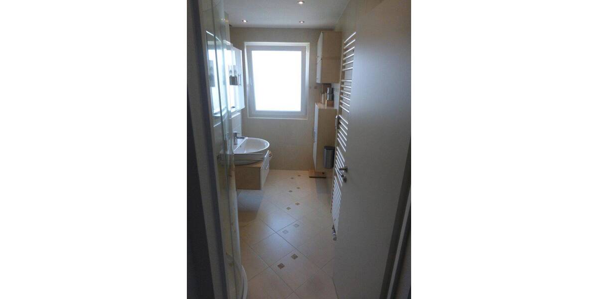 Etagenwohnung Frankfurt am Main Eschersheim - 4 Zimmer, 80 m&sup2;, 435.000&euro; | Angebot:26926617