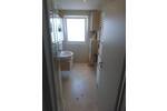 Etagenwohnung Frankfurt am Main Eschersheim - 4 Zimmer, 80 m&sup2;, 435.000&euro; | Angebot:26926617