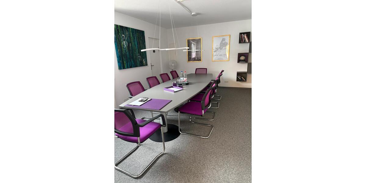 Gewerbeobjekt Eschborn - 3.078&euro; | Angebot:23301234