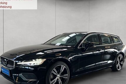 Volvo V60 71.792 km 33.400 &euro; Frankfurt am Main 60486