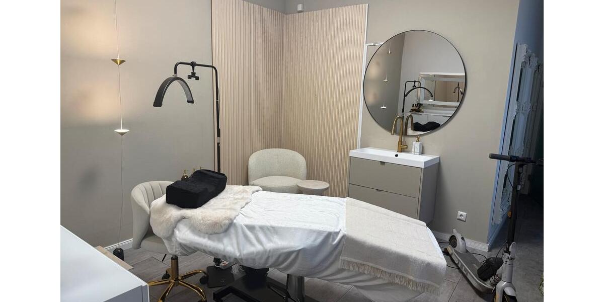 Gewerbeobjekt Offenbach am Main Bieber - 850&euro; | Angebot:26429048