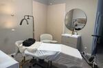 Gewerbeobjekt Offenbach am Main Bieber - 850&euro; | Angebot:26429048