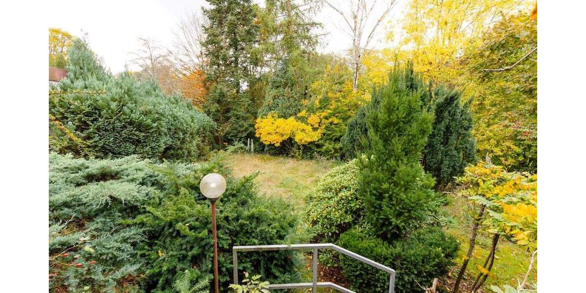 Einfamilienhaus Dreieich Götzenhain - 8 Zimmer, 211 m&sup2;, 1.098.000&euro; | Angebot:25688989