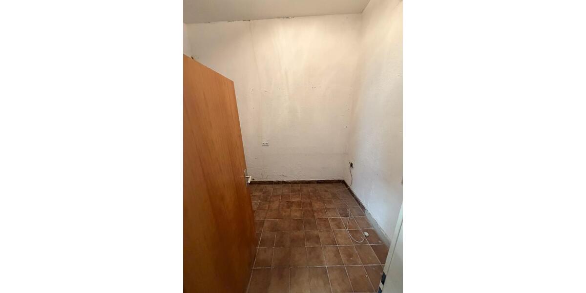 Gewerbeobjekt Erlensee - 4.000&euro; | Angebot:25857572