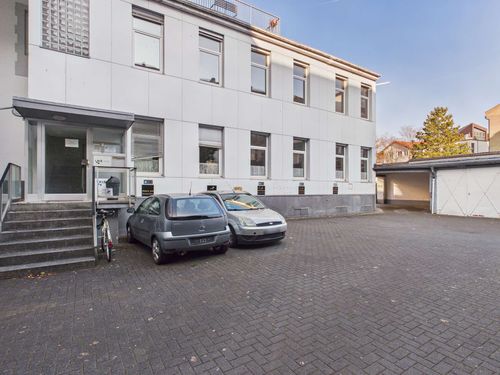 Gewerbeobjekt Offenbach am Main - 1.400&euro; | Angebot:24751126