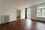 Etagenwohnung Bad Nauheim - 3 Zimmer, 113 m&sup2;, 1.300&euro; | Angebot:25960064