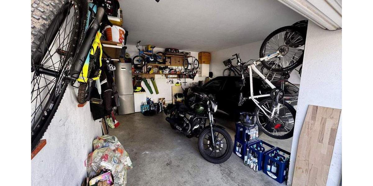 Etagenwohnung Rödermark Ober-Roden - 4 Zimmer, 102 m&sup2;, 350.000&euro; | Angebot:25755156