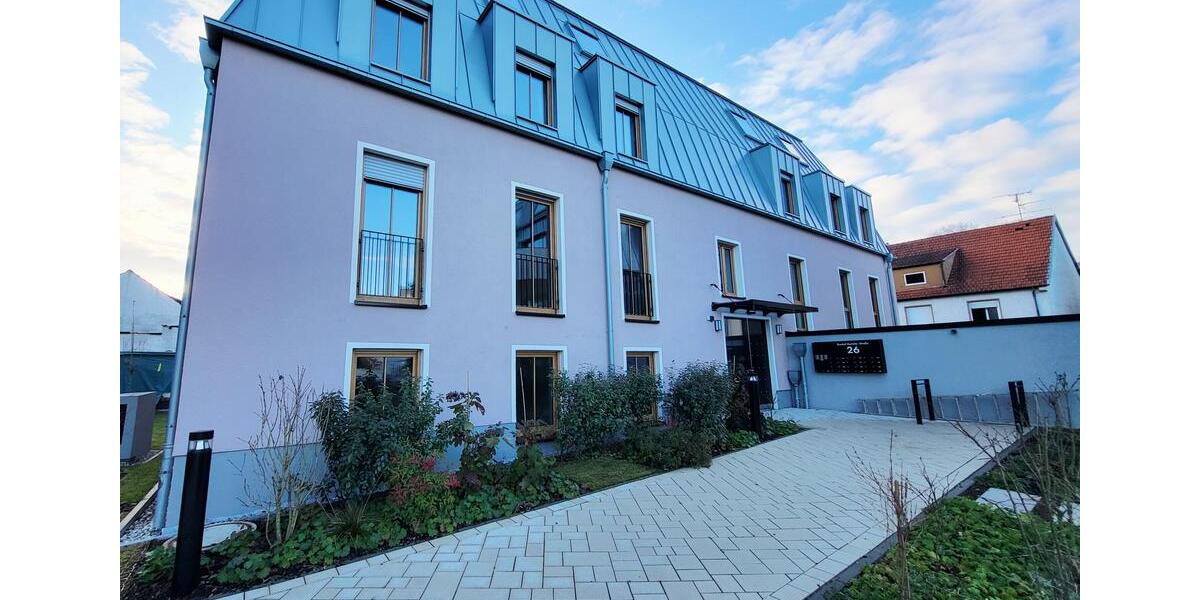 Einfamilienhaus Mühlheim am Main - 3 Zimmer, 86 m&sup2;, 1.550&euro; | Angebot:26004725