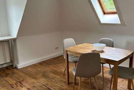 Zimmer Offenbach am Main Lindenfeld - 2 Zimmer, 1.500&euro; | Angebot:25408703