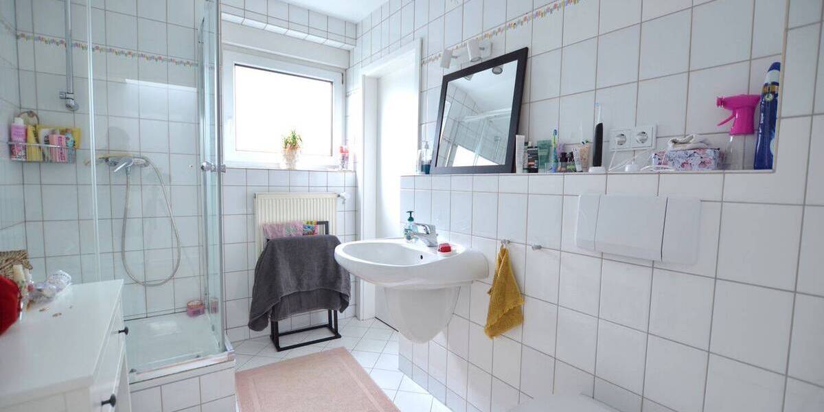 Einfamilienhaus Schwalbach am Taunus - 6 Zimmer, 248 m&sup2;, 1.490.000&euro; | Angebot:25939637