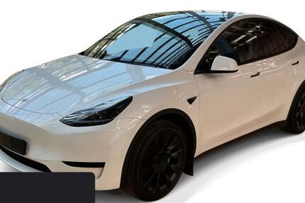 Tesla Model Y 37.172 km 29.800 &euro; Hanau 63457