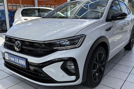 VW Taigo 28.700 km 23.990 &euro; Groß-Umstadt 64823