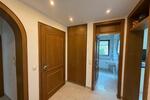 Erdgeschoßwohnung Mühlheim am Main - 4 Zimmer, 142 m&sup2;, 2.500&euro; | Angebot:27586324