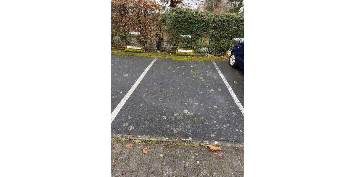 Etagenwohnung Dietzenbach - 3 Zimmer, 90 m&sup2;, 259.500&euro; | Angebot:25690277