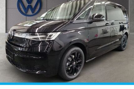 VW T7 Multivan 13.000 km 69.980 &euro; Frankfurt 60326