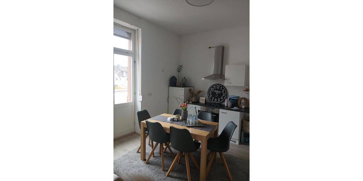 Gewerbeobjekt Büdingen - 1.410&euro; | Angebot:25720331
