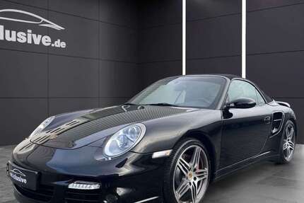 Porsche 997 77.000 km 69.997 &euro; Nidderau 61130