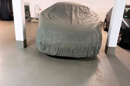 VW Eos 160.400 km 11.550 &euro; Obertshausen 63179