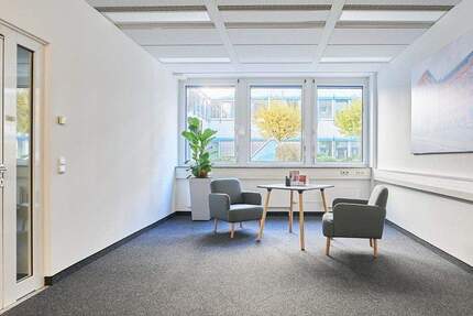 Gewerbeobjekt Dreieich Sprendlingen - 280&euro; | Angebot:25693335