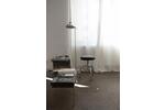 Gewerbeobjekt Frankfurt am Main Gutleutviertel - 100&euro; | Angebot:25994624