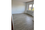 Etagenwohnung Echzell - 4 Zimmer, 990&euro; | Angebot:22039174