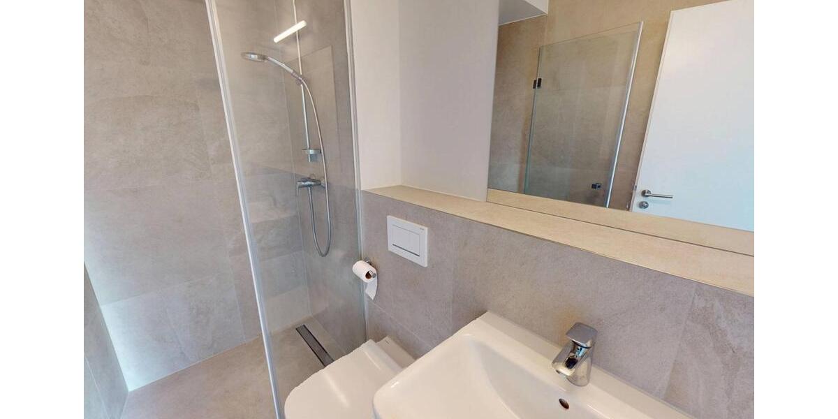 Etagenwohnung Friedrichsdorf - 3 Zimmer, 91 m&sup2;, 1.420&euro; | Angebot:25922141