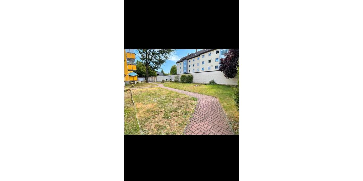 Etagenwohnung Mühlheim am Main - 3 Zimmer, 70 m&sup2;, 280.000&euro; | Angebot:25725033