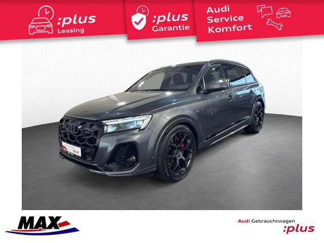 Audi Q7 21.800 km 82.779 &euro; Offenbach am Main 63071