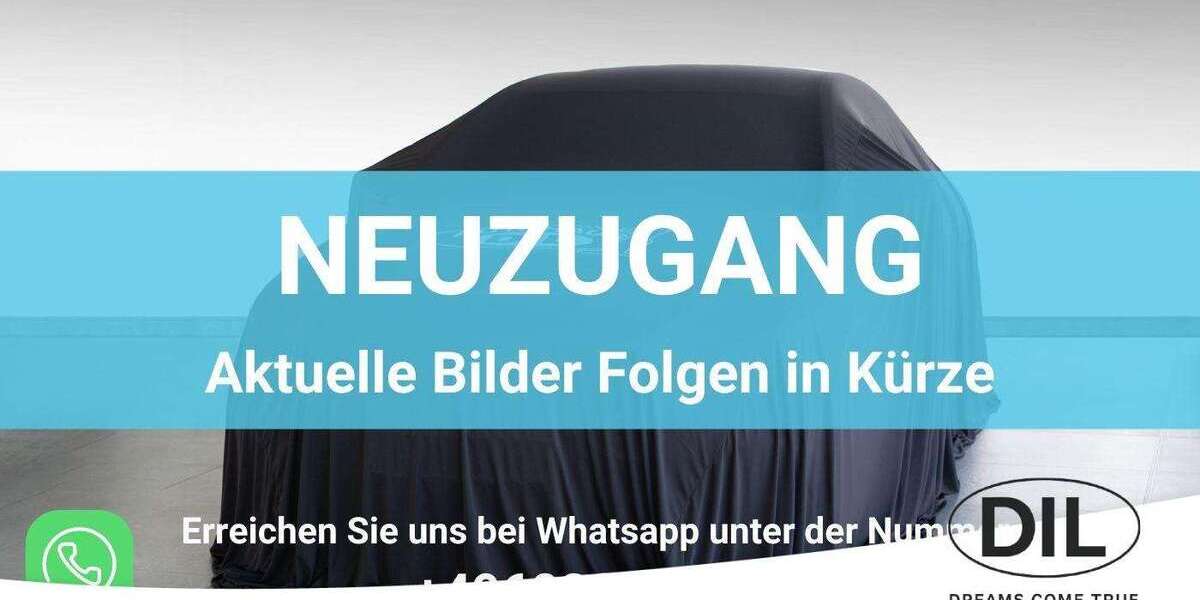 Smart forTwo 190.000 km 499 &euro; Bad Nauheim 61231