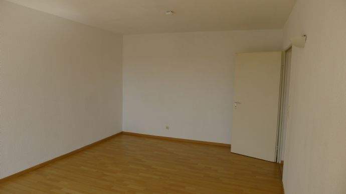 Etagenwohnung Steinbach - 2 Zimmer, 60 m&sup2;, 690&euro; | Angebot:25673135