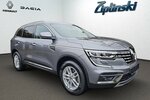 Renault Koleos Intens Inspektion TÜV+AU NEU 32.689 km 22.945 &euro; Schwalbach/Taunus 65824