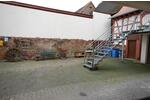 Erdgeschoßwohnung Schaafheim - 2.5 Zimmer, 61 m&sup2;, 580&euro; | Angebot:26349286