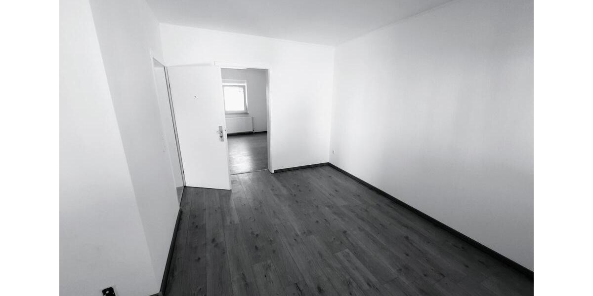 Erdgeschoßwohnung Groß-Zimmern Zimmern - 3 Zimmer, 51 m&sup2;, 880&euro; | Angebot:25055597