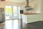 Etagenwohnung Frankfurt Sachsenhausen - 3 Zimmer, 89 m&sup2;, 1.800&euro; | Angebot:26881766