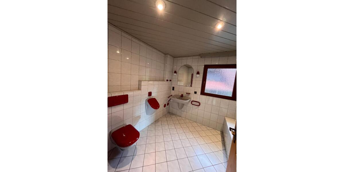 Mehrfamilienhaus, Wohnhaus Biebergemünd - 6 Zimmer, 180 m&sup2;, 630.000&euro; | Angebot:24872724