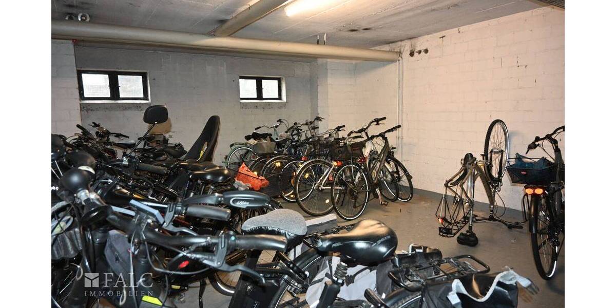 Etagenwohnung Karlstein am Main Großwelzheim - 3 Zimmer, 81 m&sup2;, 239.000&euro; | Angebot:25678009