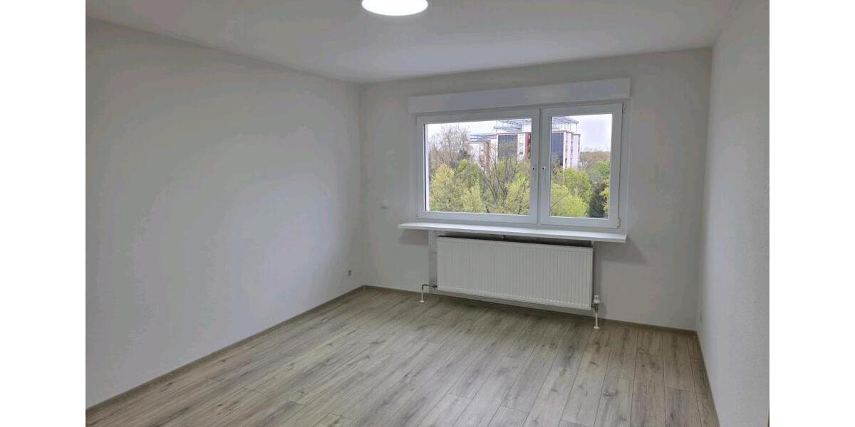 Etagenwohnung Hanau Kesselstadt - 3 Zimmer, 97 m&sup2;, 255.000&euro; | Angebot:26545880