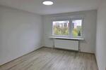 Etagenwohnung Hanau Kesselstadt - 3 Zimmer, 97 m&sup2;, 255.000&euro; | Angebot:26545880