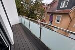 Erdgeschoßwohnung Frankfurt am Main Bergen-Enkheim - 2 Zimmer, 45 m&sup2;, 1.295&euro; | Angebot:27532946