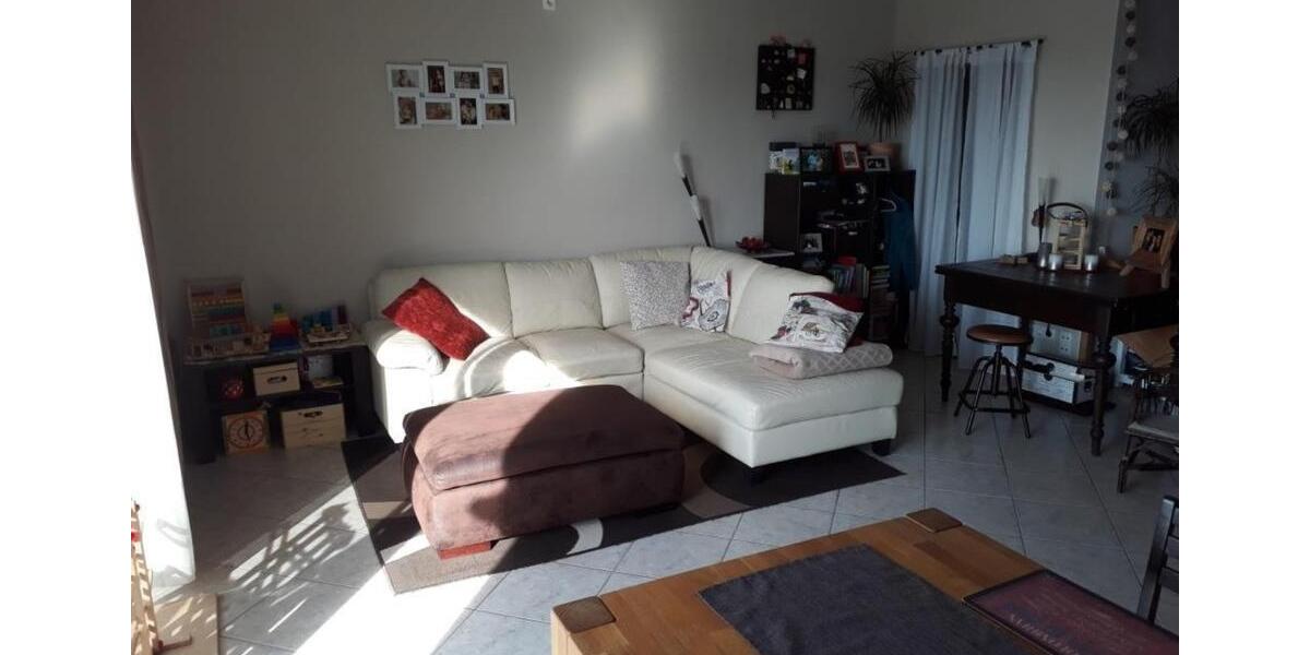 Maisonettenwohnung Niddatal - 3 Zimmer, 79 m&sup2;, 260.000&euro; | Angebot:25397624