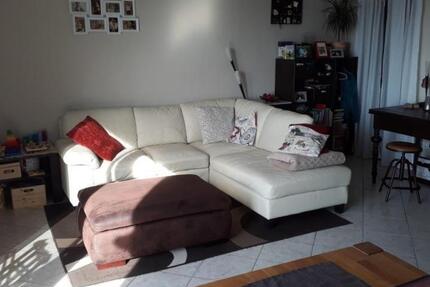 Wohnung Niddatal - 3 Zimmer, 79 m&sup2;, 260.000&euro; | Angebot:25397624