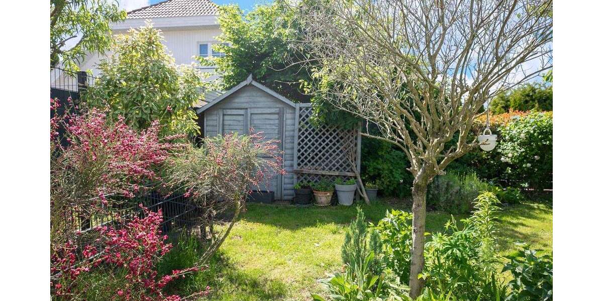 Einfamilienhaus Egelsbach - 6 Zimmer, 216 m&sup2;, 1.190.000&euro; | Angebot:25742876