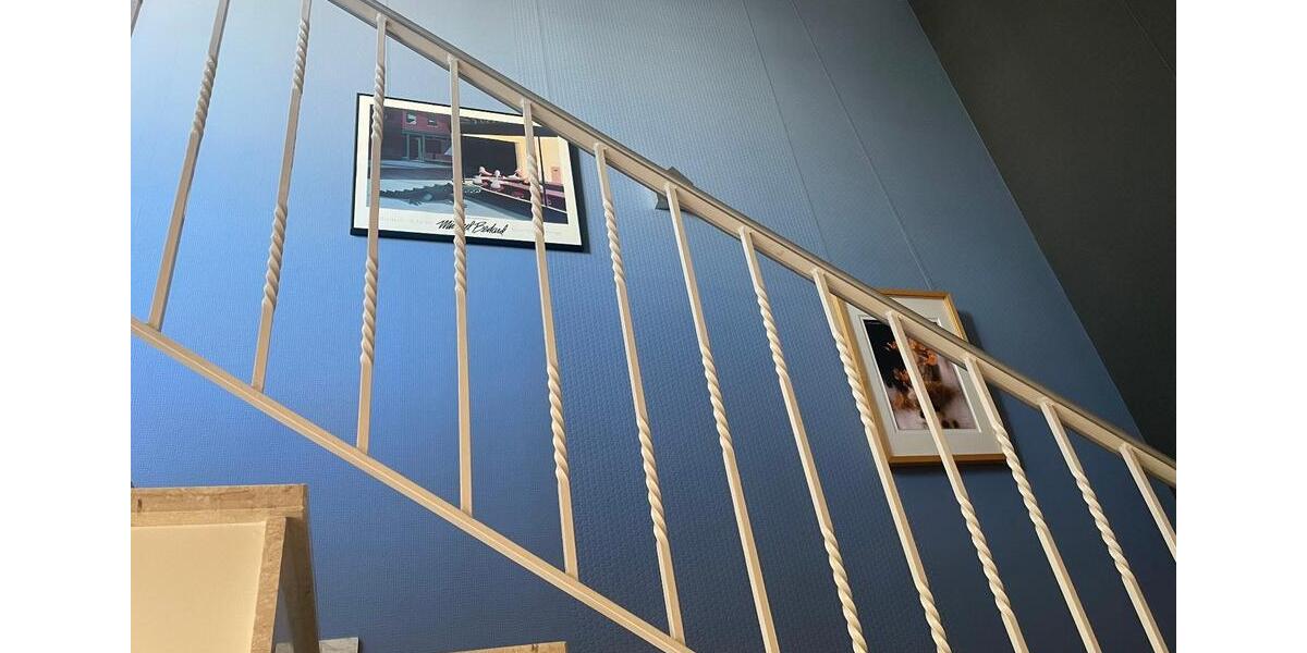 Gewerbeobjekt Rödermark - 1.200&euro; | Angebot:25310473