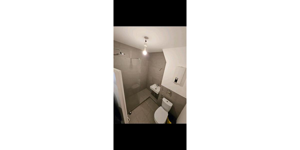 Etagenwohnung Friedrichsdorf - 1.5 Zimmer, 42 m&sup2;, 189.000&euro; | Angebot:25857975