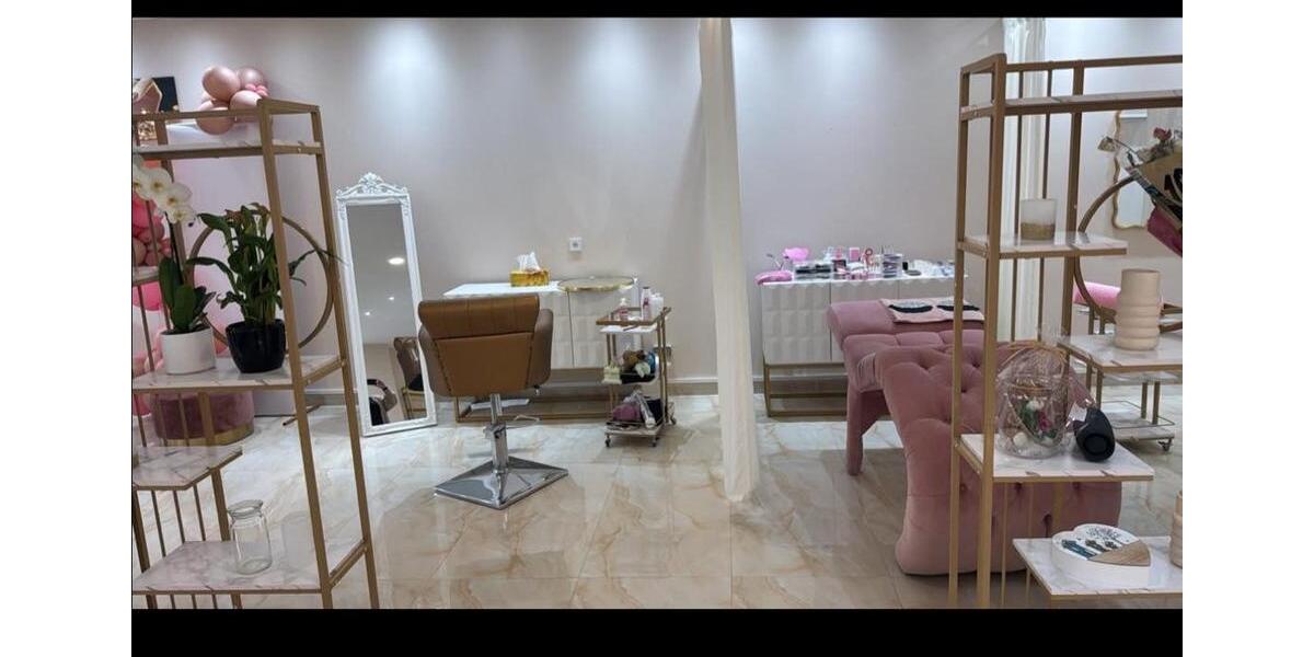 Gewerbeobjekt Hanau - 300&euro; | Angebot:24976364